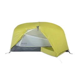 Nemo Dagger Ridge OSMO 2P Tent