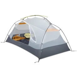 Nemo Dagger Ridge OSMO 2P Tent