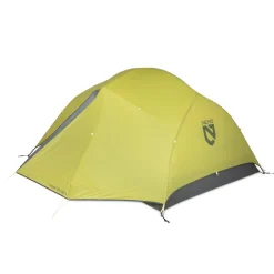 Nemo Dagger Ridge OSMO 3P Tent