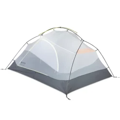 Nemo Dagger Ridge OSMO 3P Tent