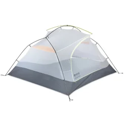 Nemo Dagger Ridge OSMO 3P Tent