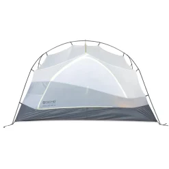 Nemo Dagger Ridge OSMO 3P Tent