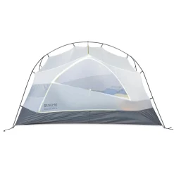 Nemo Dagger Ridge OSMO 3P Tent