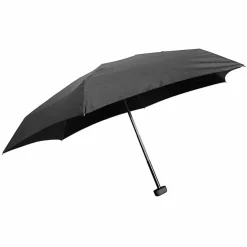 Montbell Dainty Travel Umbrella