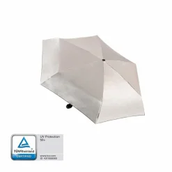 Montbell Dainty Travel Umbrella