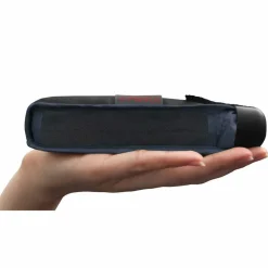 Montbell Dainty Travel Umbrella