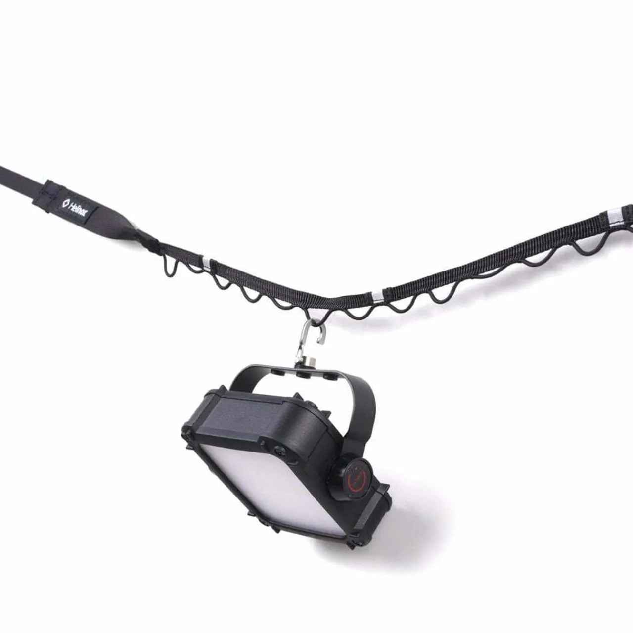 DD Hammocks Daisy Chain