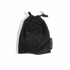 DD Hammocks Daisy Chain