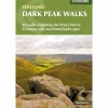 Harvey Maps Dark Peak Walks