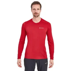 Dart Lite Long Sleeve T-Shirt - Past Season Colours