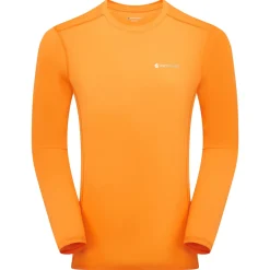 Dart Lite Long Sleeve T-Shirt