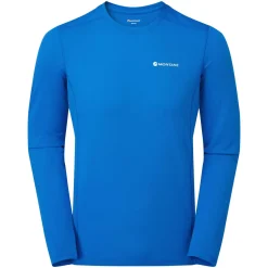 Dart Lite Long Sleeve T-Shirt