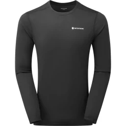 Dart Lite Long Sleeve T-Shirt