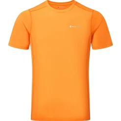 Montane Dart Lite T-Shirt