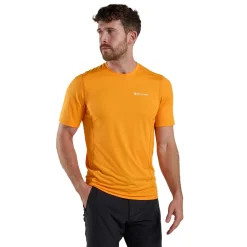 Montane Dart Lite T-Shirt