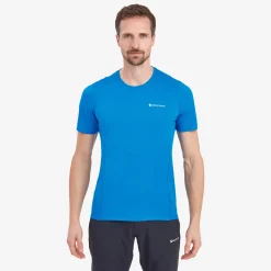 Montane Dart Lite T-Shirt