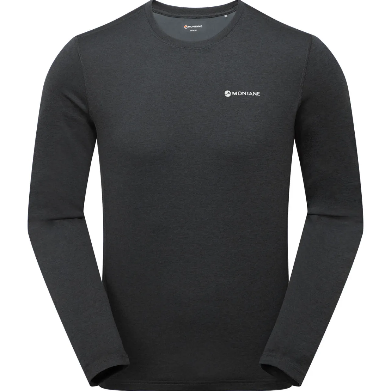 Montane Dart Long Sleeve T-Shirt