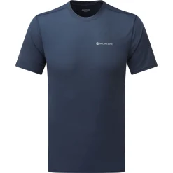Montane Dart Nano T-Shirt