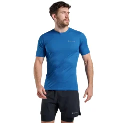 Montane Dart Nano T-Shirt