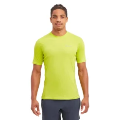 Montane Dart Nano T-Shirt