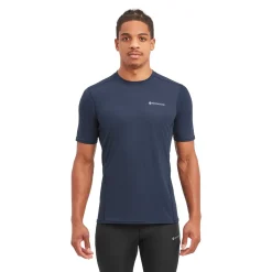 Montane Dart Nano T-Shirt