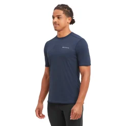 Montane Dart Nano T-Shirt