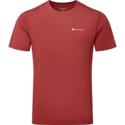 Montane Dart T-Shirt