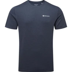 Montane Dart T-Shirt