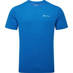 Montane Dart T-Shirt