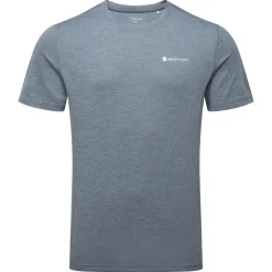 Montane Dart T-Shirt