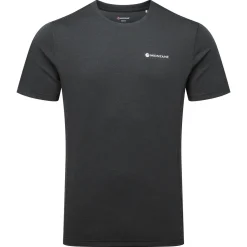 Montane Dart T-Shirt