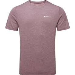 Montane Dart T-Shirt - Past Season Colours