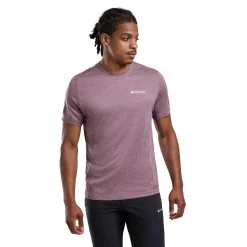 Montane Dart T-Shirt - Past Season Colours