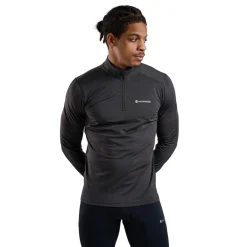 Montane Dart XT Zip Neck