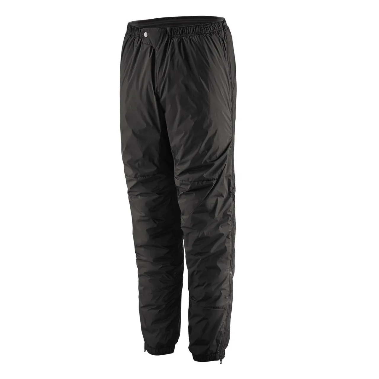 Rab DAS Light Insulated Pants