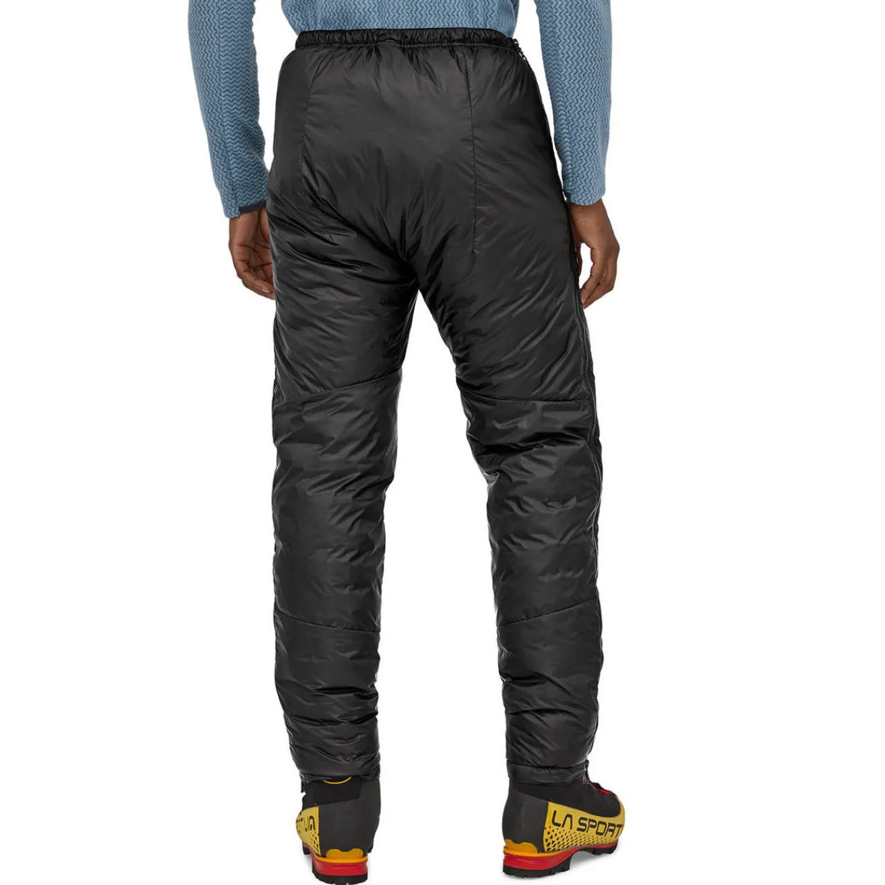 Rab DAS Light Insulated Pants