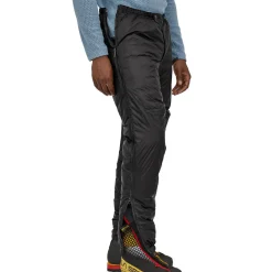 Rab DAS Light Insulated Pants