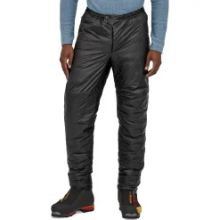 Rab DAS Light Insulated Pants