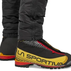 Rab DAS Light Insulated Pants