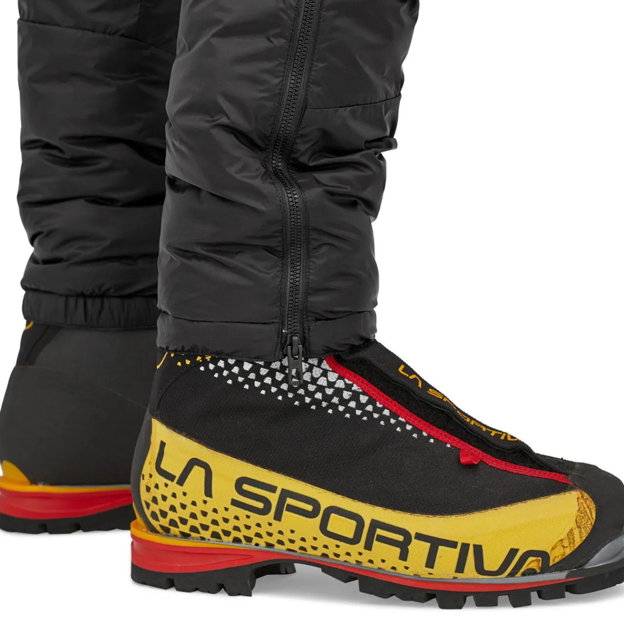 Rab DAS Light Insulated Pants