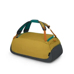 Osprey Daylite Duffel 30