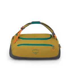 Osprey Daylite Duffel 45