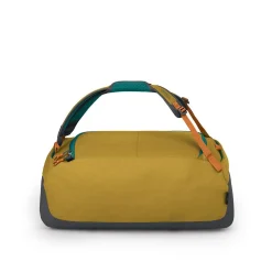 Osprey Daylite Duffel 45
