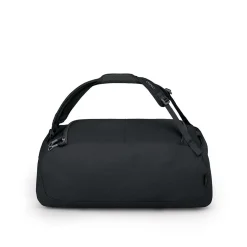 Osprey Daylite Duffel 45
