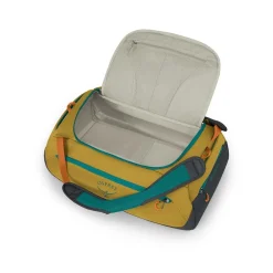Osprey Daylite Duffel 45
