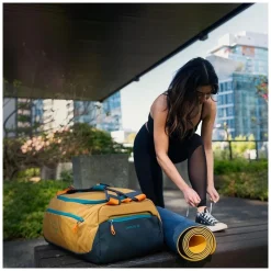 Osprey Daylite Duffel 45