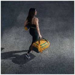 Osprey Daylite Duffel 45