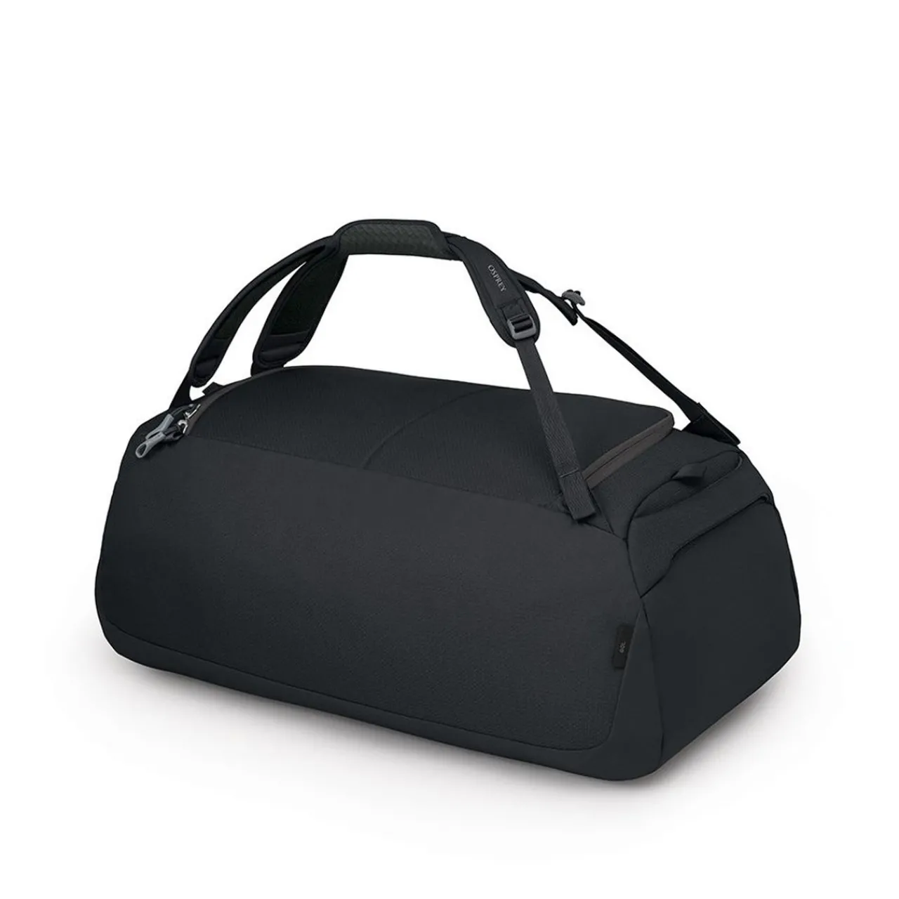 Osprey Daylite Duffel 60