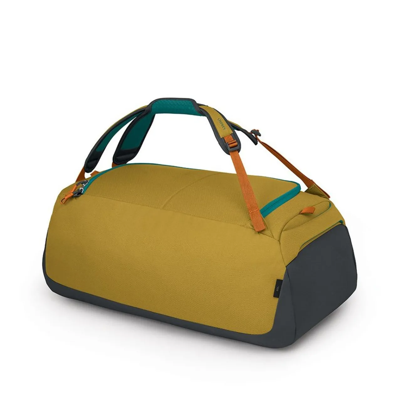 Osprey Daylite Duffel 60
