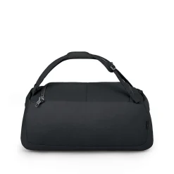 Osprey Daylite Duffel 60